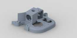  FE_19_0010 