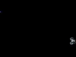 ��ҵ���