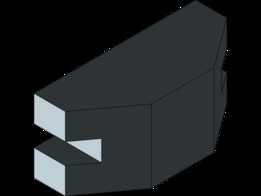  NXCAD�еĸ���3D���ռλ��