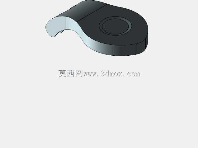 水瓶不锈钢水壶