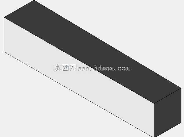 法兰联轴器