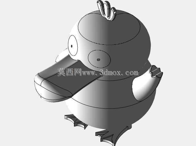 psyduck��Ѽ