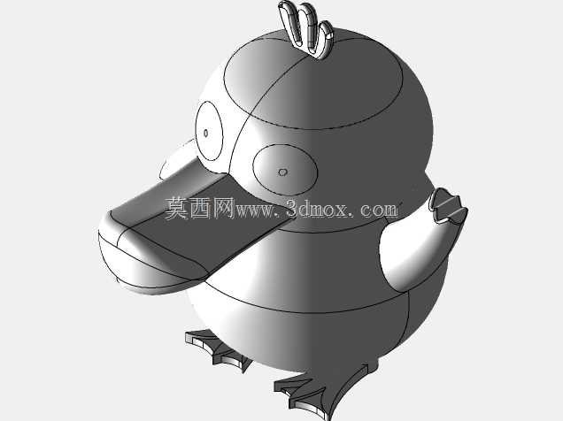 psyduck��Ѽ