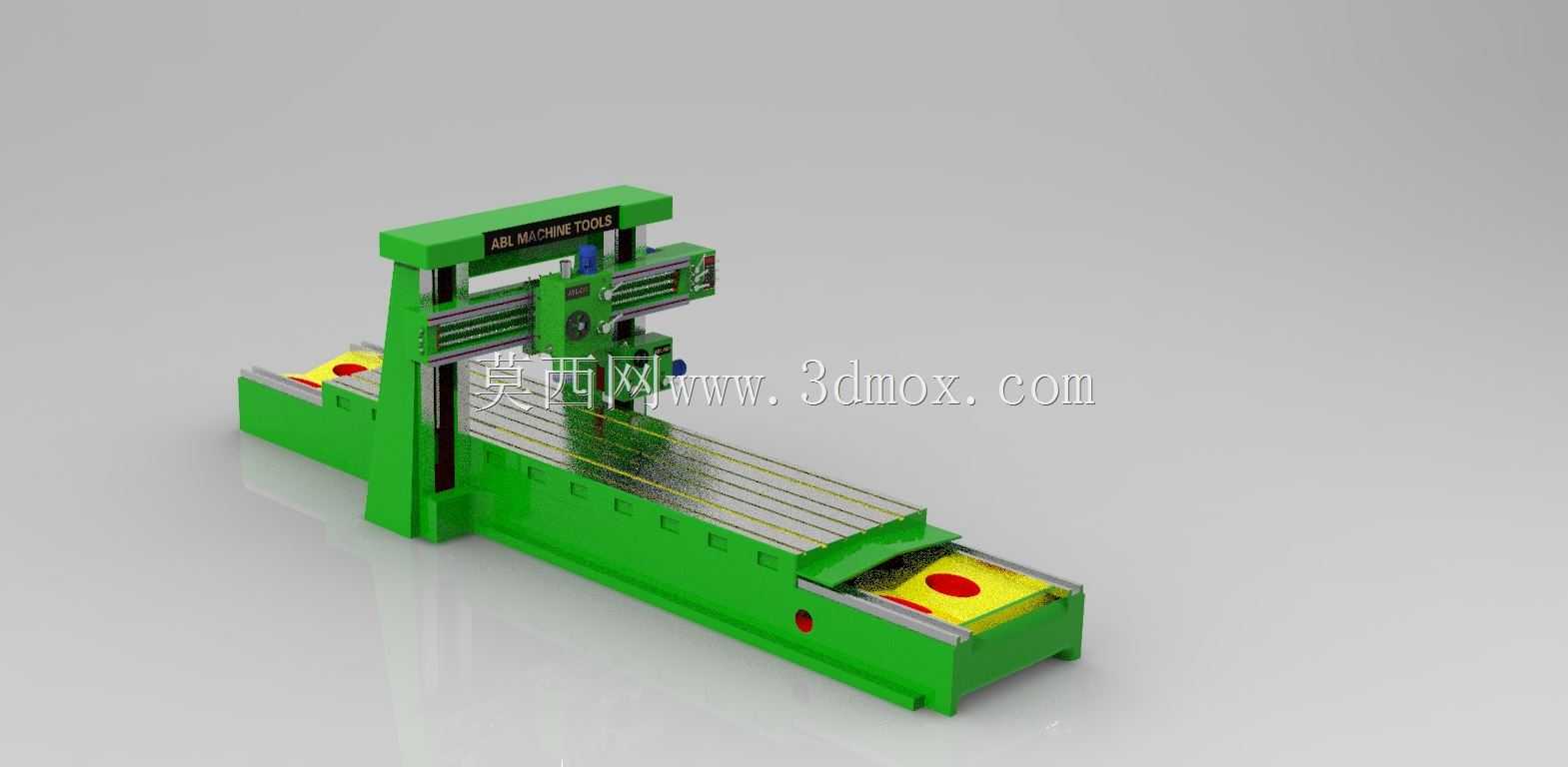  ABLƷ�ƣ�Planno Milling Machine��