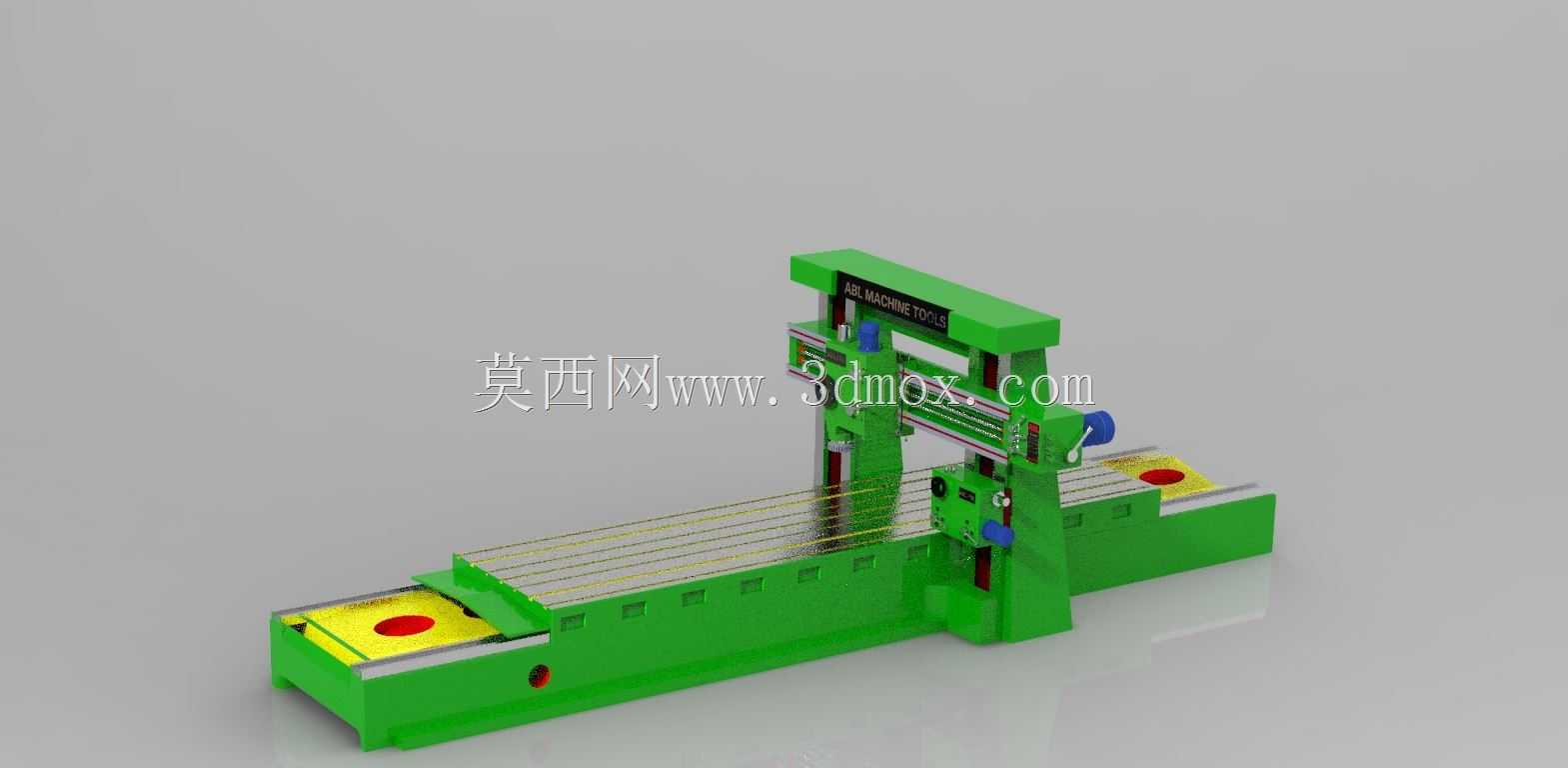  ABLƷ�ƣ�Planno Milling Machine��