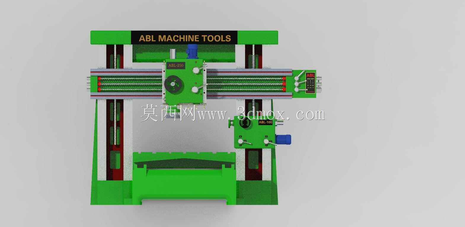  ABLƷ�ƣ�Planno Milling Machine��