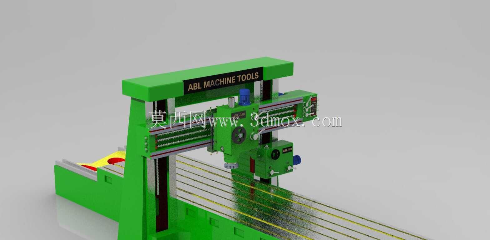  ABLƷ�ƣ�Planno Milling Machine��