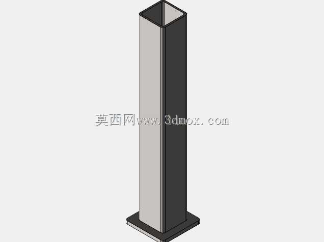 传送带