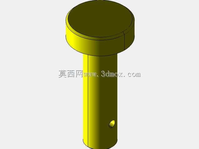 Sigurnosni Ventil(安全阀)
