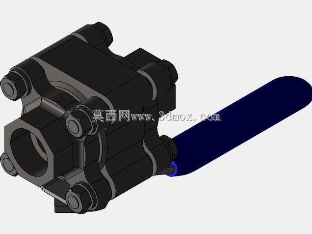 ����\ u0026 creo �еĵ��跧�ı�ը��ͼ</p>