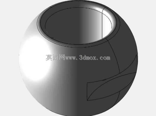 ����\ u0026 creo �еĵ��跧�ı�ը��ͼ</p>