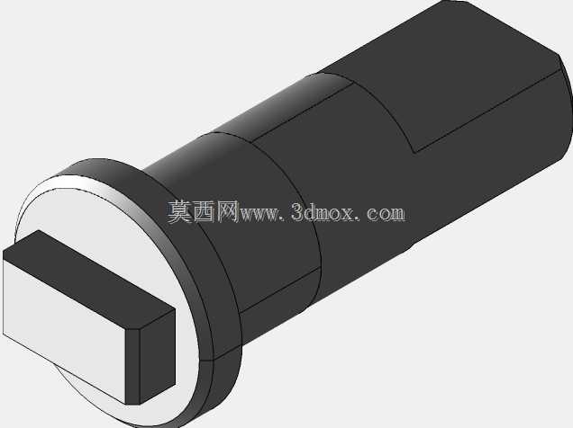 ����\ u0026 creo �еĵ��跧�ı�ը��ͼ</p>