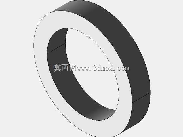 ����\ u0026 creo �еĵ��跧�ı�ը��ͼ</p>