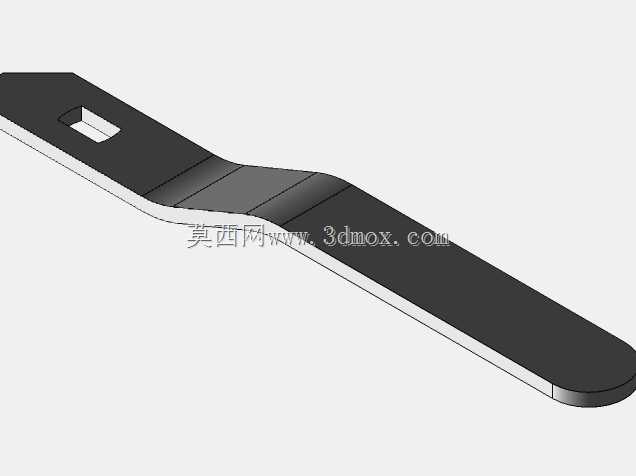 ����\ u0026 creo �еĵ��跧�ı�ը��ͼ</p>