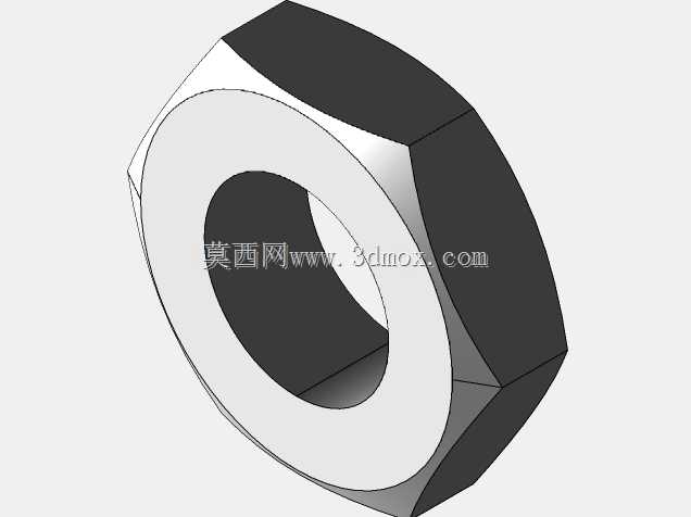 ����\ u0026 creo �еĵ��跧�ı�ը��ͼ</p>