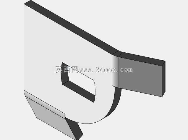 ����\ u0026 creo �еĵ��跧�ı�ը��ͼ</p>