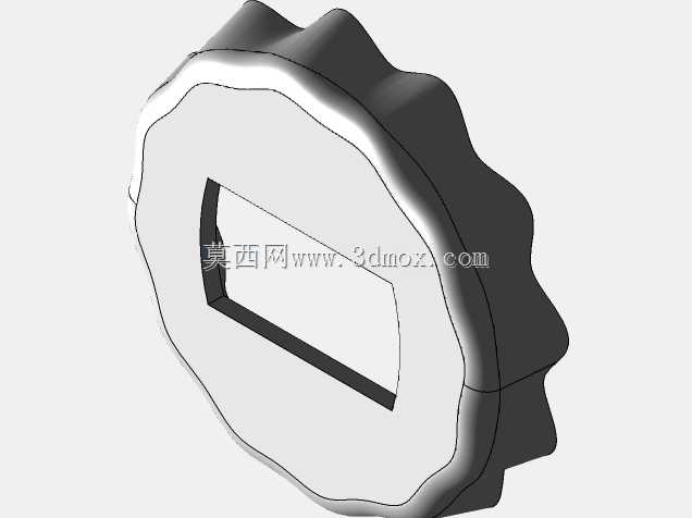 ����\ u0026 creo �еĵ��跧�ı�ը��ͼ</p>