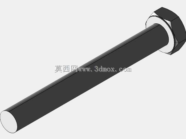 ����\ u0026 creo �еĵ��跧�ı�ը��ͼ</p>