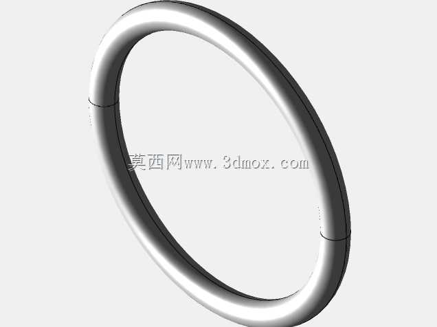 ����\ u0026 creo �еĵ��跧�ı�ը��ͼ</p>