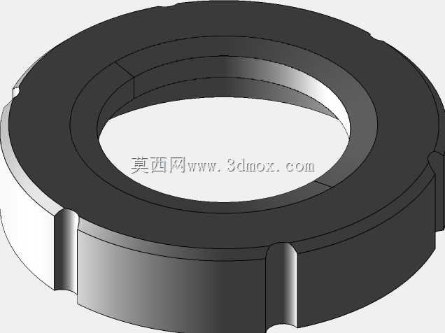 ����\ u0026 creo �еĵ��跧�ı�ը��ͼ</p>