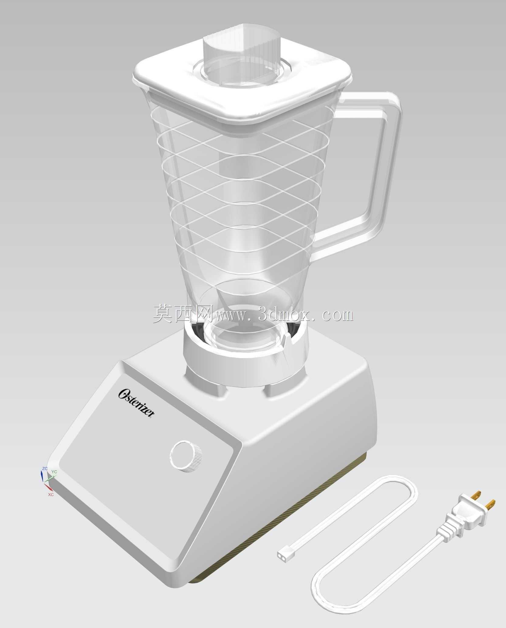 Osterizer 4170