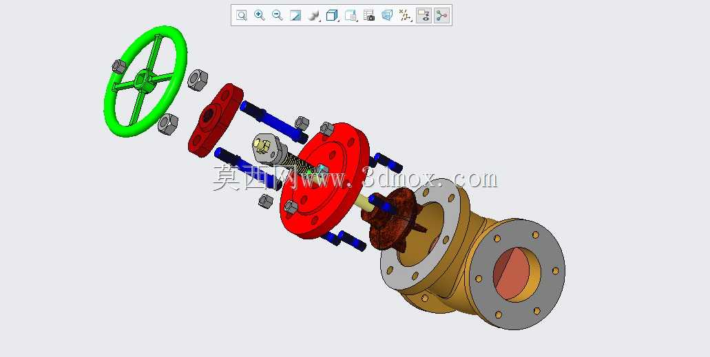 ��PTC Creo��ֹͣ��