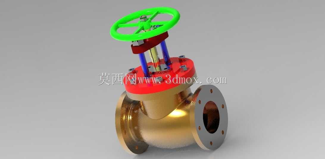 ��PTC Creo��ֹͣ��