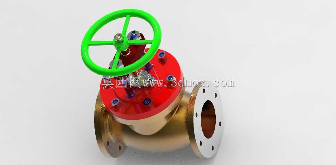 ��PTC Creo��ֹͣ��