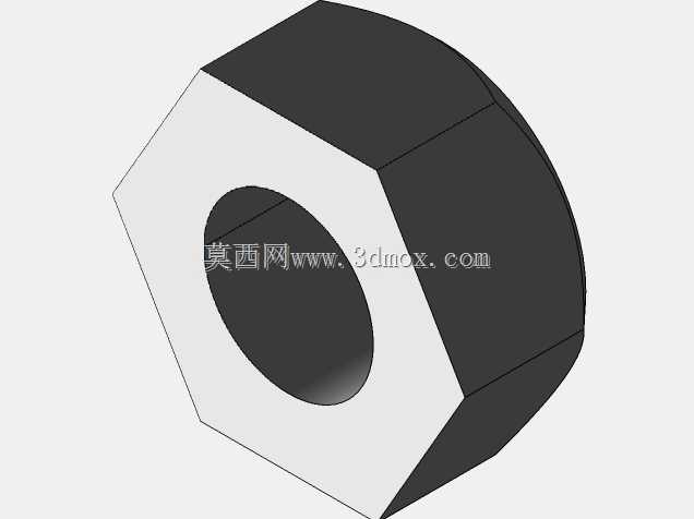 ��PTC Creo��ֹͣ��