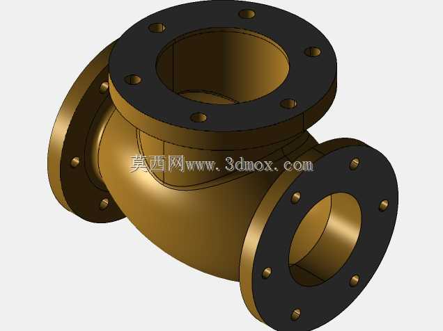 ��PTC Creo��ֹͣ��