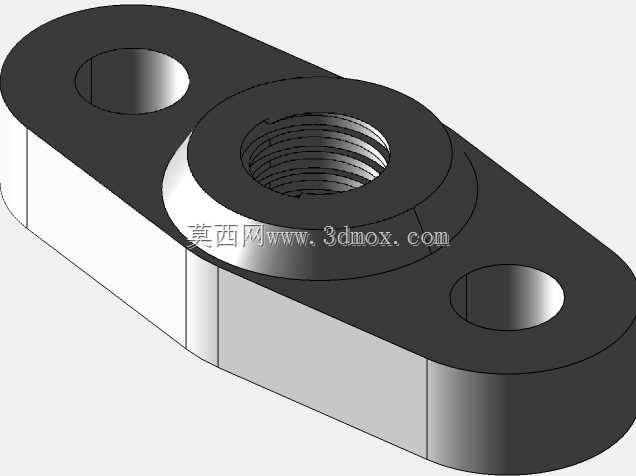��PTC Creo��ֹͣ��