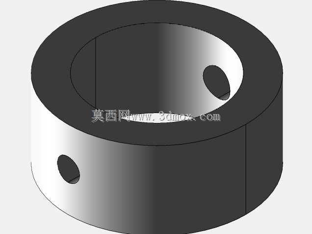 ��PTC Creo��ֹͣ��