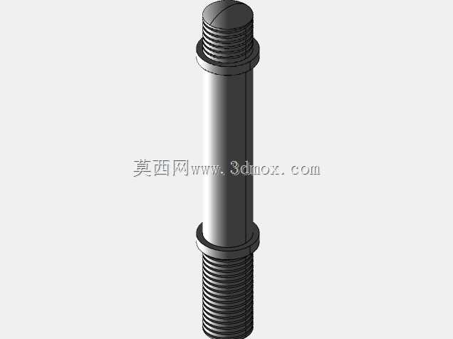 ��PTC Creo��ֹͣ��