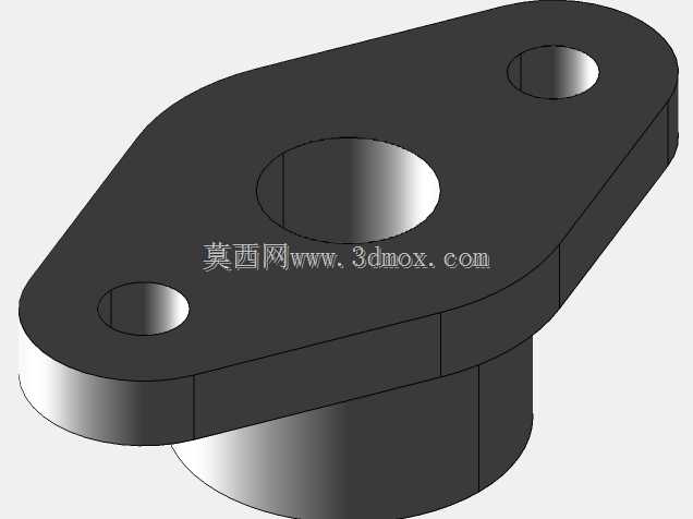 ��PTC Creo��ֹͣ��