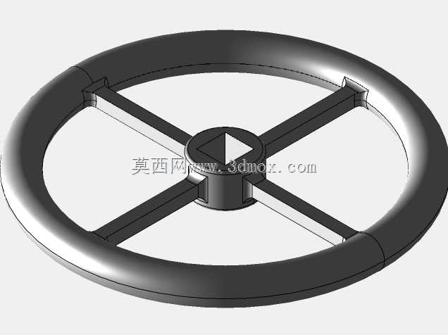 ��PTC Creo��ֹͣ��