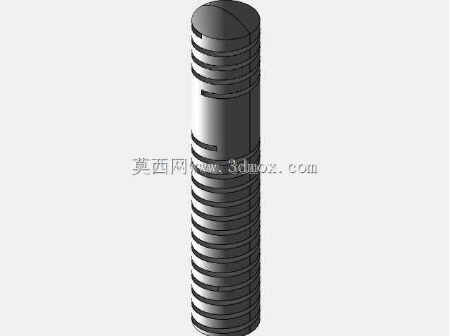 ��PTC Creo��ֹͣ��
