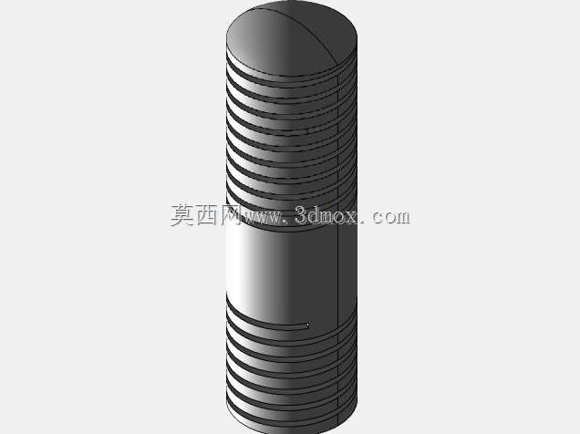 ��PTC Creo��ֹͣ��