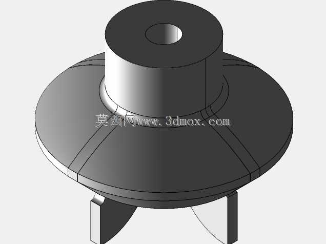 ��PTC Creo��ֹͣ��