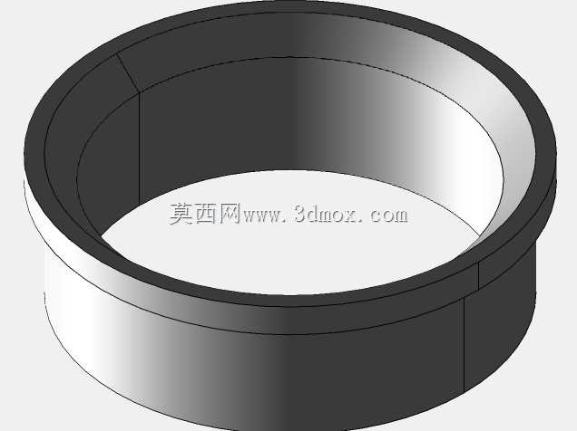 ��PTC Creo��ֹͣ��
