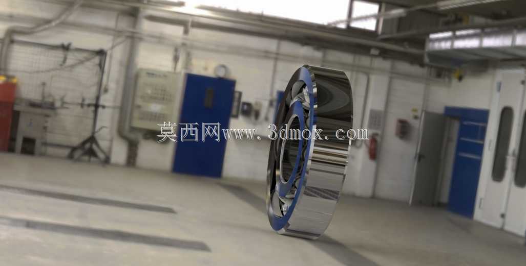 �� Creo Parametric ����ƺ�װ��������