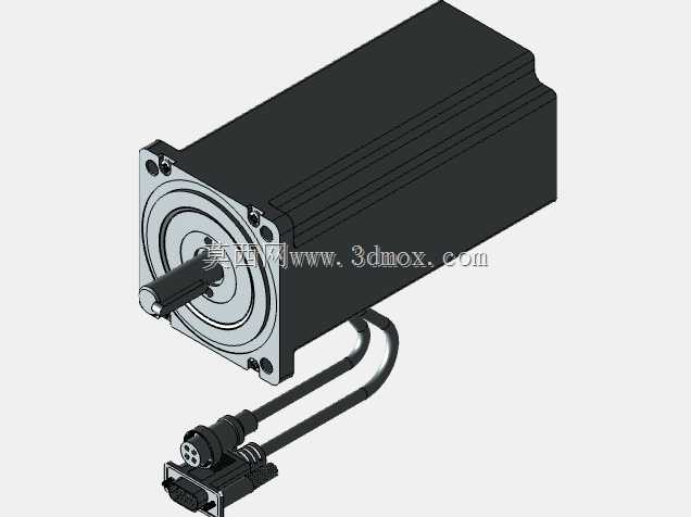 Pϵ��Nema 34�������12Nm