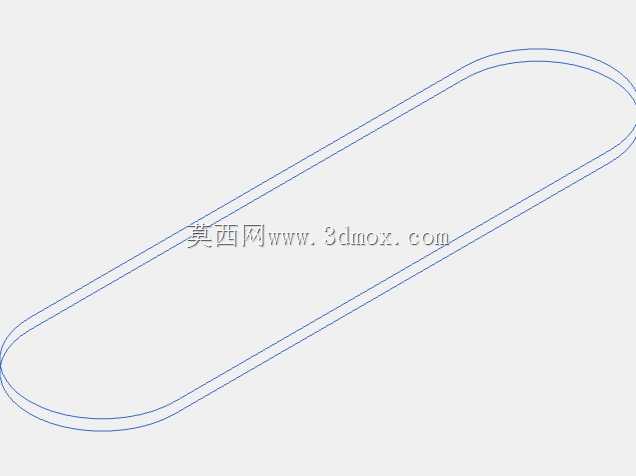 垂直传送带