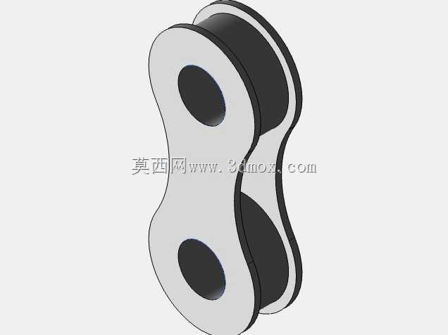 垂直传送带
