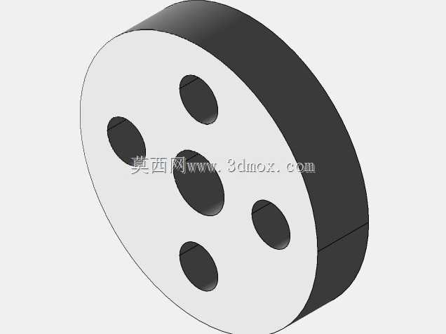 Һѹ��
