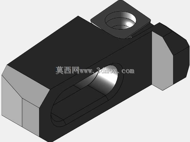 ��ͷ_40mm-60mm