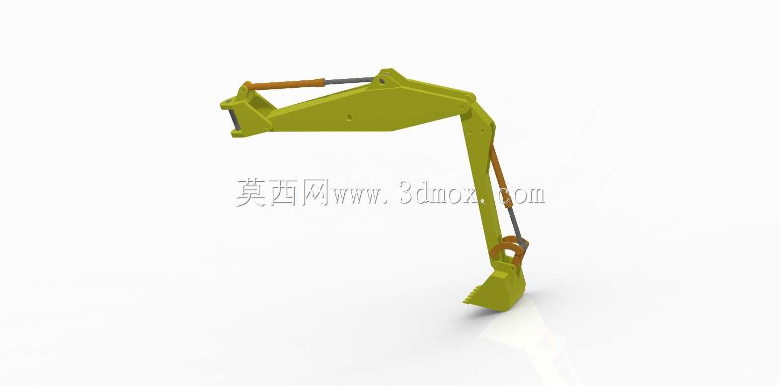 JCB ����������