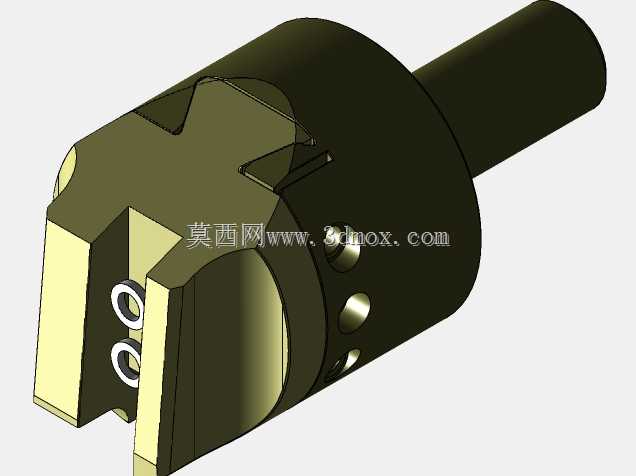 �ۿ�ͷ_80mm-100mm