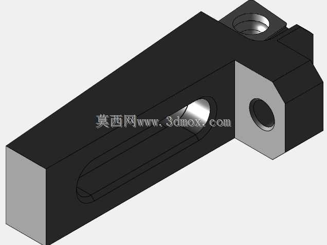 �ۿ�ͷ_80mm-100mm