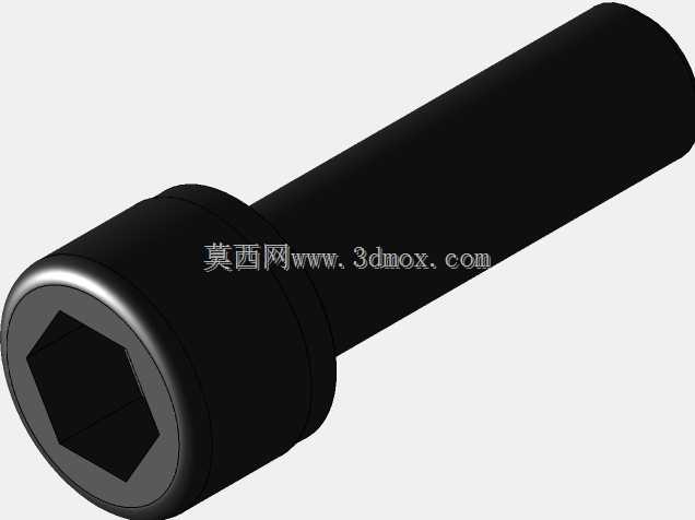 �ۿ�ͷ_80mm-100mm