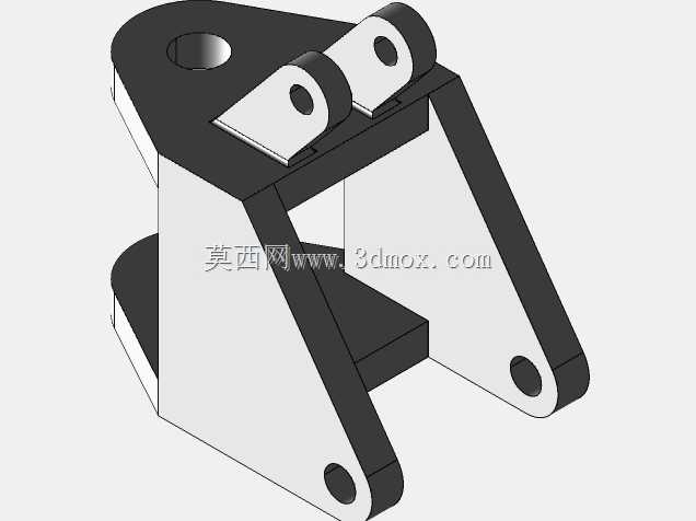 JCB ���沿�֣�ģ�ͣ�